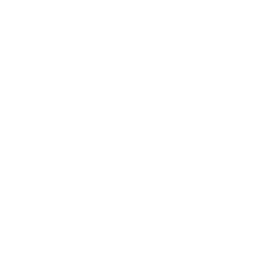 Natural Rubber