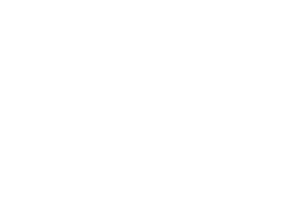 Metal Floor