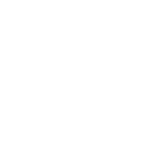Watering Can