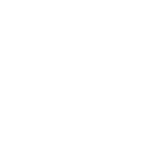 Metal Wall
