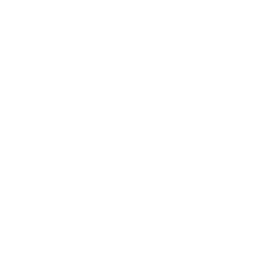 Wrench II