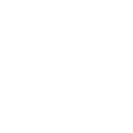Wrench I