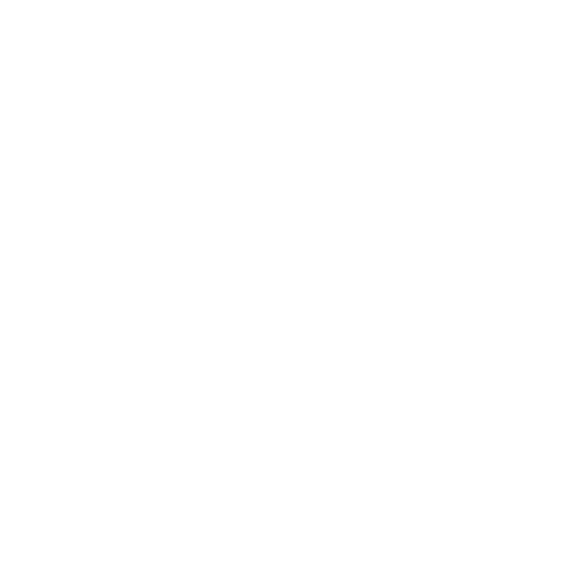 Tomato Sauce