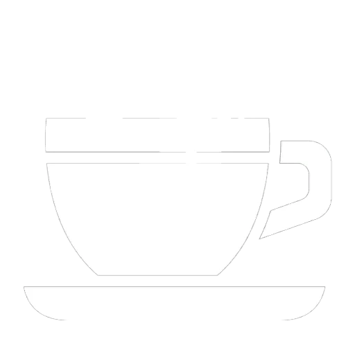 Ginger Tea