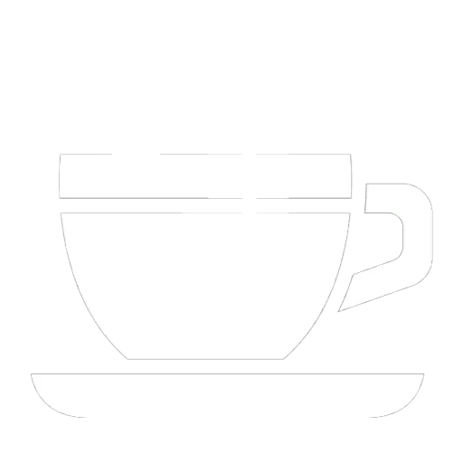Honey Tea