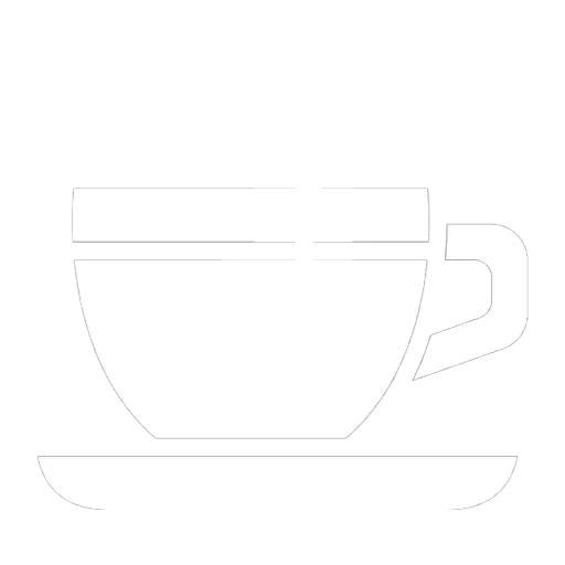 Lavender Tea