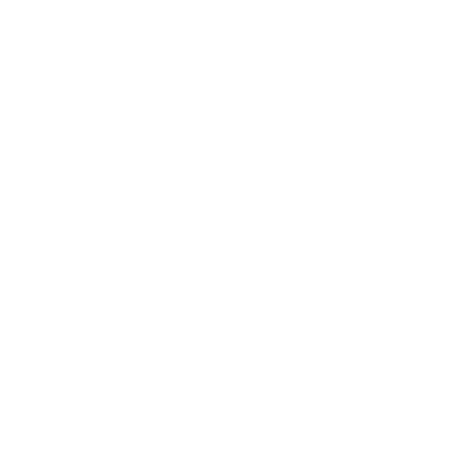 Hyperthread