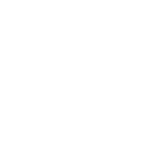 Thread