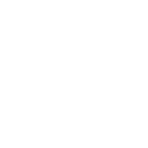 Weight Capacity Upgrade I