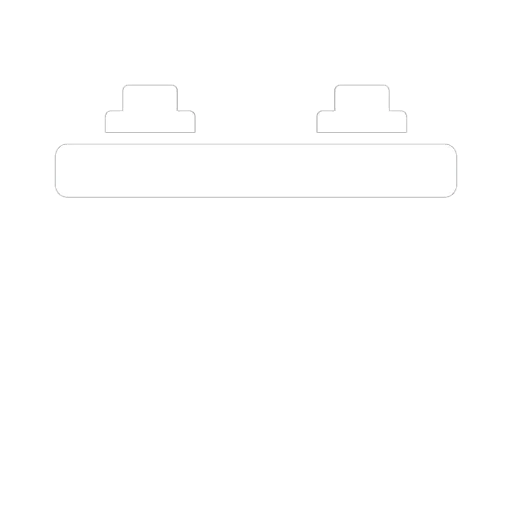 Battery Capacity Upgrade III