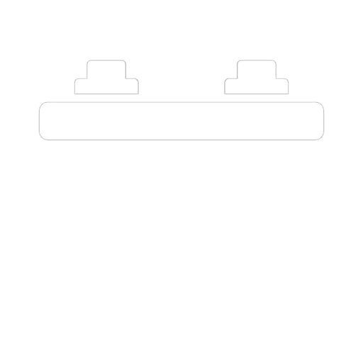 Power Cell