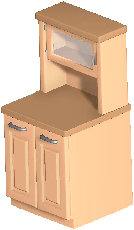 Counter Extension 2