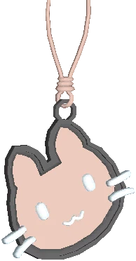 Cat Charm