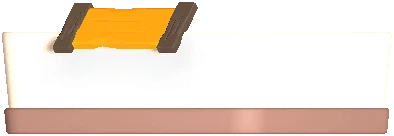 Crop Plot