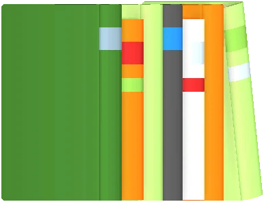 Book Row