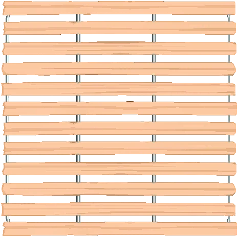 Wooden Floor