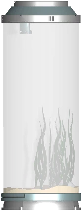 Fish Tank IV