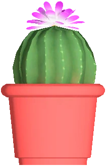 Flower Pot