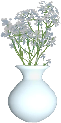 Flower Pot