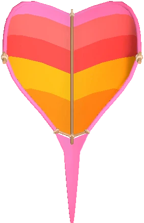 Shellcrab Kite