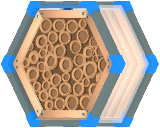 Insect Hotel