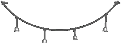 Light String