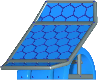 Solar Panel