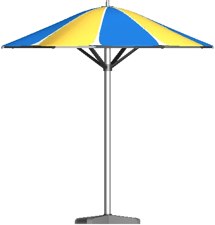 Parasol