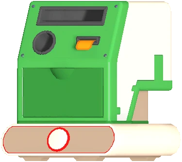 Recycler