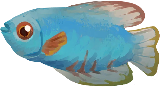 Ripplewing Jumper