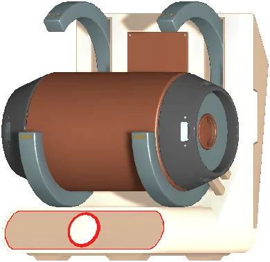 Rubber Processor