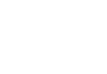 Motor Upgrade I