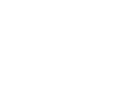 Motor Upgrade II