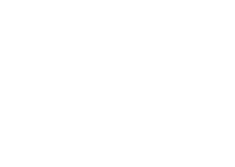 Motor Upgrade III