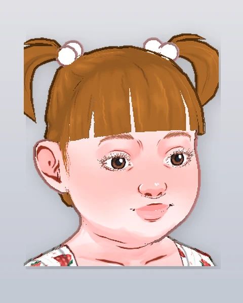 Sasha Lim-Gibbs