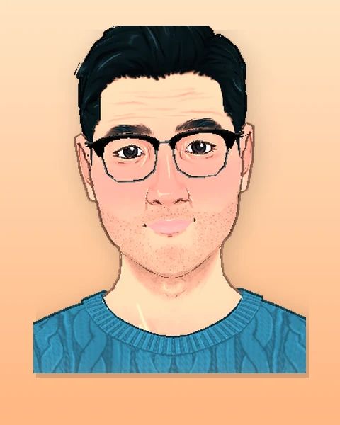 Jun Chen