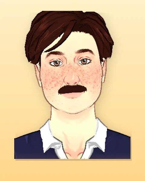 Roger Pelletier