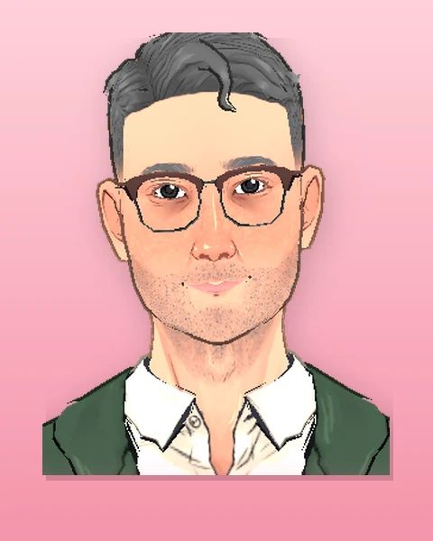 Paul De Belcourt