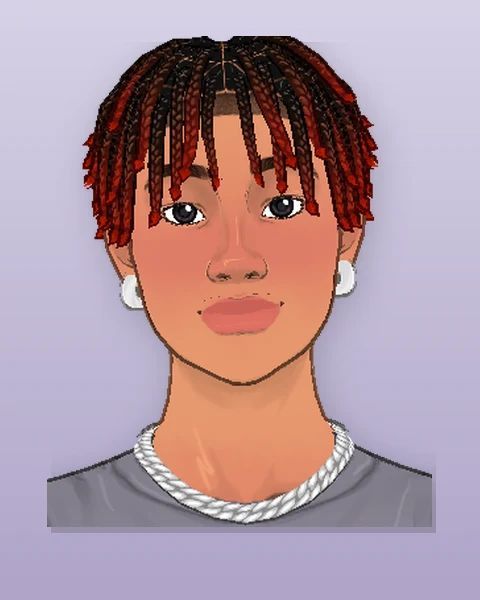 Sam Haile