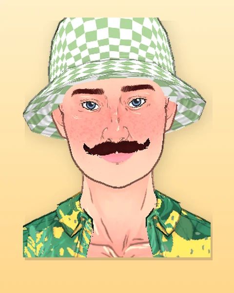 Roberto Robert
