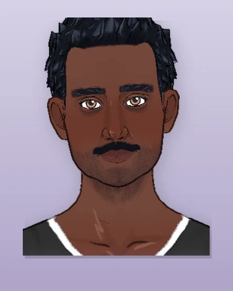 Rahul Patel