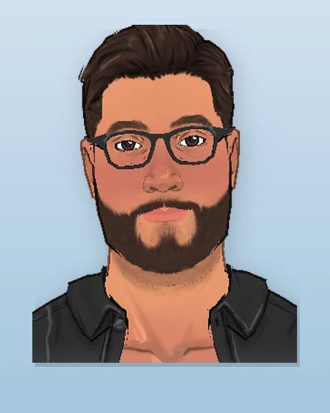 Kevin Gate