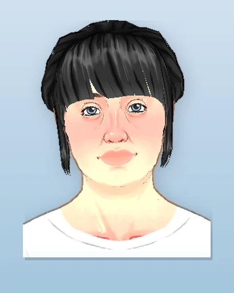 Sharon Chen