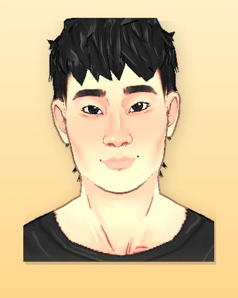 Heyon Kim