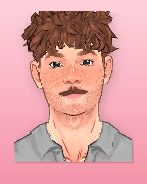 Evan Bronson