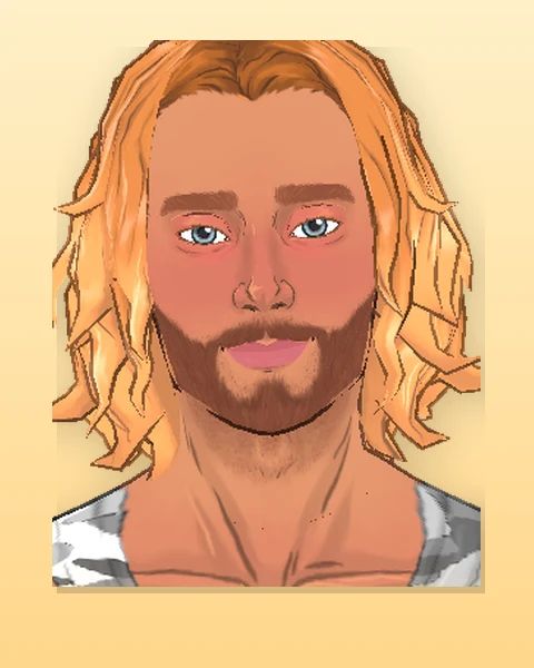 Zane Jackson