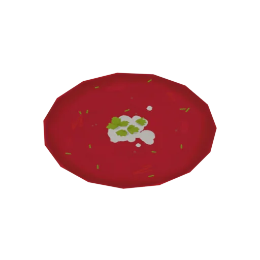Borscht