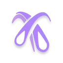 ウルフパック