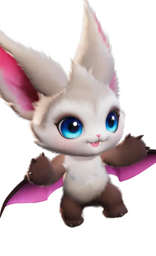 래빗배트