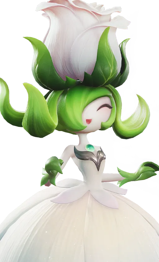 Daisy